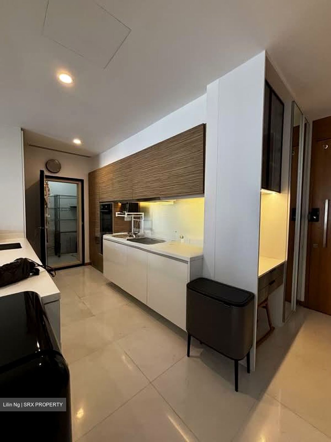 Concourse Skyline (D7), Apartment #591506651